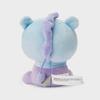 BT21 Лежащая кукла Минини