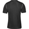 Nike Childrens/Kids Park 20 T-Shirt