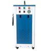 Erboli 3kW Semi-automatic Industrial Steam Generator with Iron CN plug (adapter included)