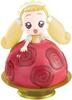 Фигурка Хана-тян из коллекции Paldolce Collection Grande Ojamajo Doremi