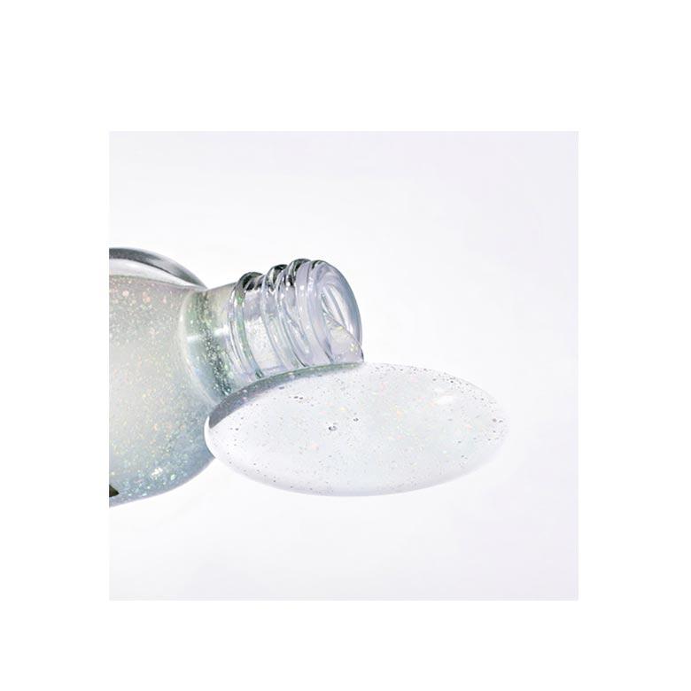 DIXIONIST Ампула с аминокислотами 30 мл