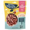 Seven Sundays, Oat Protein Cereal, Super Fruity, 8 Oz (227 G)