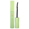 Lance Fiber Mascara, 0729 Fiber Black, 6.5G(0.23Oz)