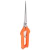 250mm Pruning Shear Cutter Gardening Plant Flower Scissor Branch Pruner Garden Tool