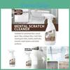 Scratch Ultimate Repair And Cleaning Solution Для Кварцевых Столешниц 100мл