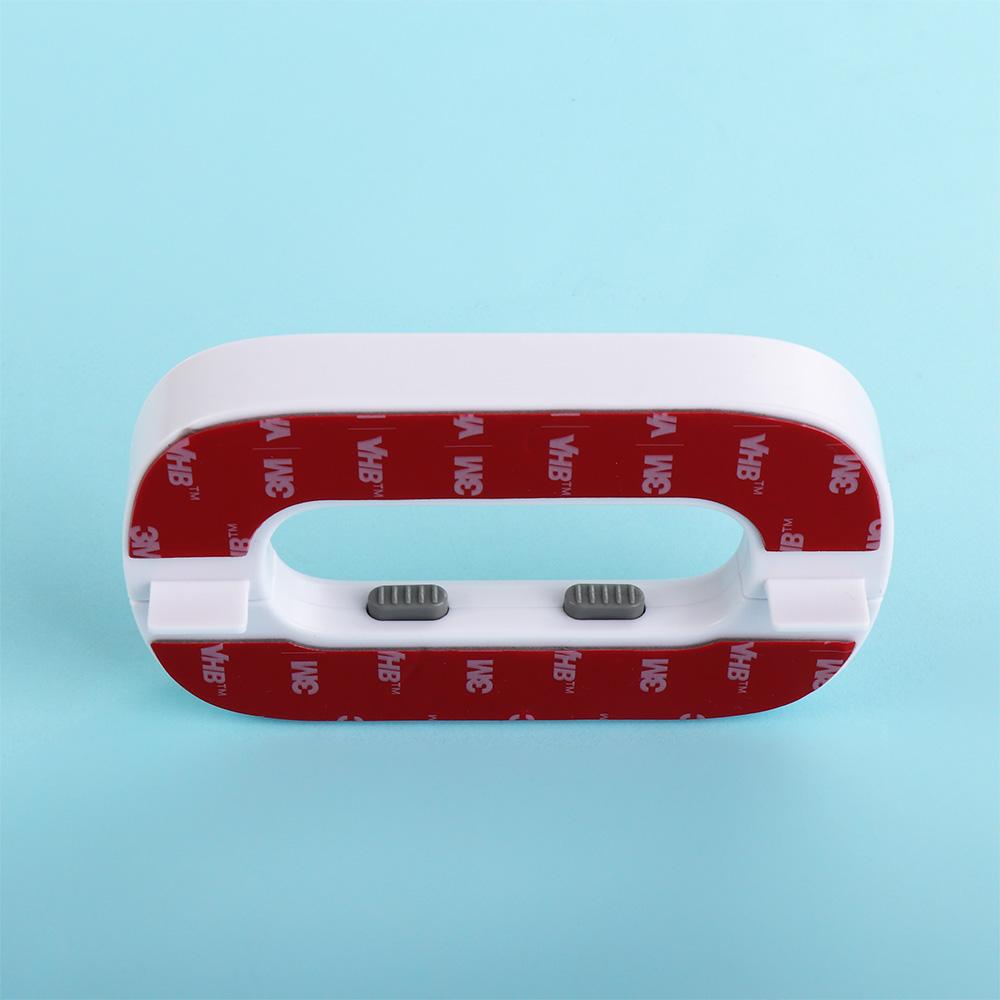 Door Anti-pinch Hand Drawer Refrigerator Closet Cabinet Lock Locks Strap Safety Lock Care Products