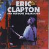 CD ERIC CLAPTON - 19th Nervous Breakdown 13039 NOT ON LABEL Unknown Rock Used