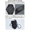 Casio Oceanus OCW-T6000BR-1AJR BRIEFING Collaboration Men's Watch