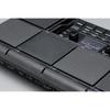 KORG MPS-10 Korg sampler drum pad electronic drum pad made in Japan