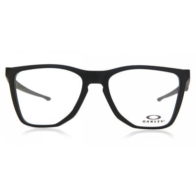 Ox8058 The Cut 805801 Мужские очки