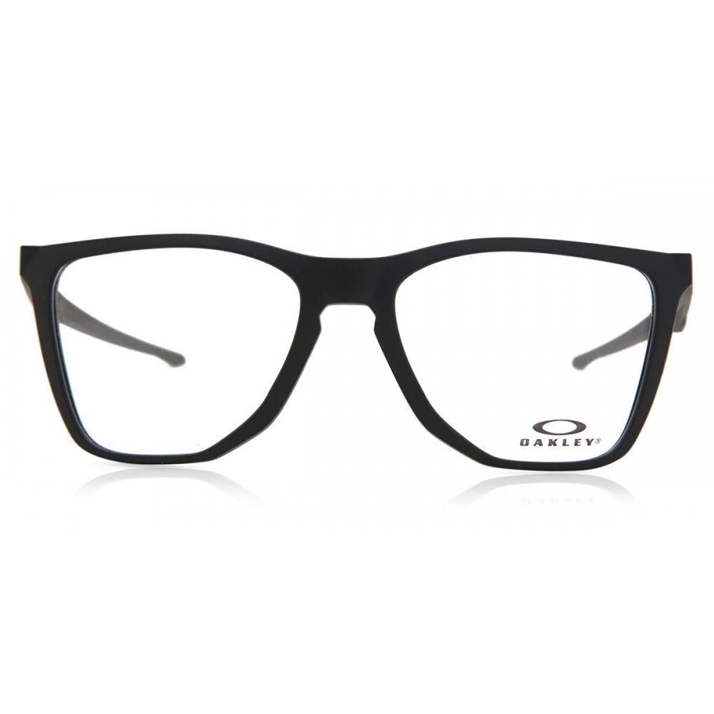 Oakley Ox8058 The Cut 805801 Мужские очки