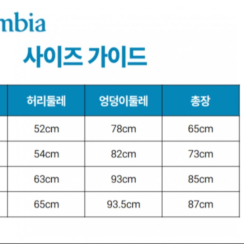 Columbia Детские тренировочные брюки розового цвета