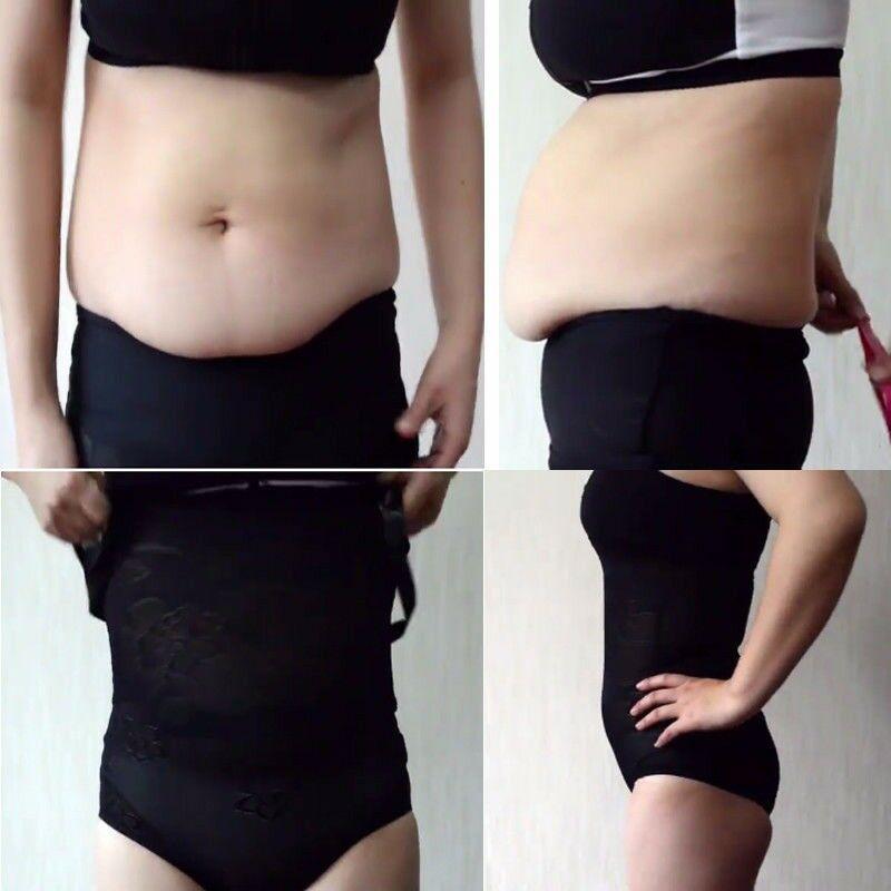 Женские боди, корректирующее белье с контролем живота, тренажер для талии, формирователь тела, нижнее белье для похудения, компрессионный пояс для похудения, боди