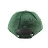 Кепка 9TWENTY с ремешком Milwaukee Bucks NBA CORE CLASSIC CAP ЗЕЛЕНАЯ КЕПКА MILWAUKEE BUCKSS 920 [New Era] [Б/У]