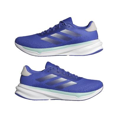 Adidas Supernova Stride Бег