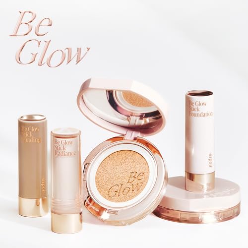 Espoir Be Glow Stick Шейдинг, Cool Gray, 9 г, Шейдинг-стик, Карандаш для контуринга, Тень для носа, Натуральный финиш, 3D, Высокоувлажняющий, Текстура бальзама, Подходит