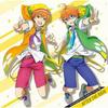[CD] THE IDOLMaSTER Side M ANIMATION PROJECT 04 NEW из Японии