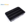 64226962293 Trunk Air Vent Grille For BMW E46 E90 E63 F10 E53 X3 F12 E83 335i 335xi 328xi 328i E92 2.0L 3.0L 1997-2017 8377280