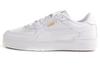 MEN'S SHOES CA PRO CLASSIC 38019001 R. 37.5
