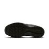 Nike W P 6000 Wio3496 002Черный Черный