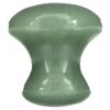 Jade Eye Massage Tool, 1 Pack