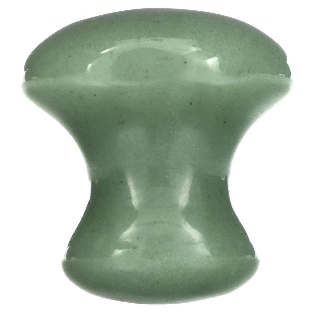 Mount Lai Jade Eye Massage Tool, 1 Pack