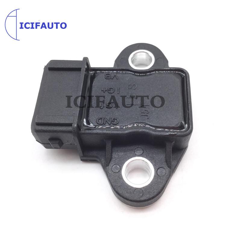 27370-38000 Ignition Failure Misfire Sensor for Hyundai Santa Fe Sonata XG300 350 Kia Optima 27370-38010, 27300-38010