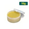 Solder Paste Flux 100g/500g/30g Rosin Paste Soldering Flux for  Soldering Electronic Circuit Board Repair Soldering Paste Liquid