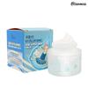 Aqua Hyaluronic Acid Water Drop Cream 50ml (3 Different Quantities)