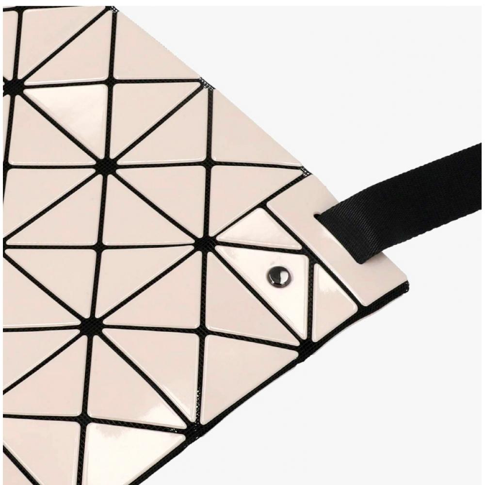 Baobao Lucent Glossy Large Crossbody Shoulder Bag Bb58 Ag054 40