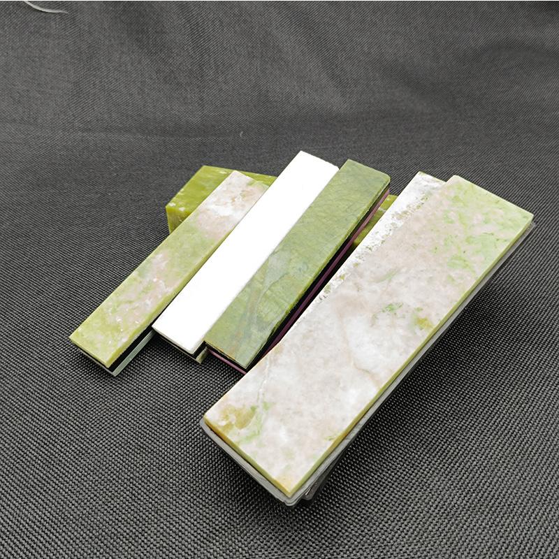 Точильный камень для ножей, профессиональный точилка, двухсторонний набор точильных камней, водный точильный камень, кухонные принадлежности, инструмент