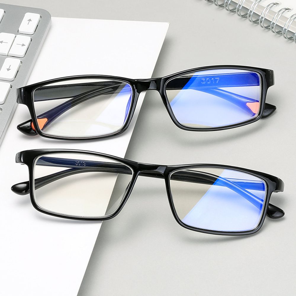 Eyewear Finished Myopia Glasses Nearsighted Glasses Computer Eyeglasses Short Sighted Spectacles