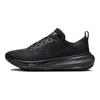 Nike Женские кроссовки ZoomX Invincible Run 3 Черный Антрацит повседневные DR2660-007
