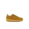 (ps) Force 1 Low Wheat