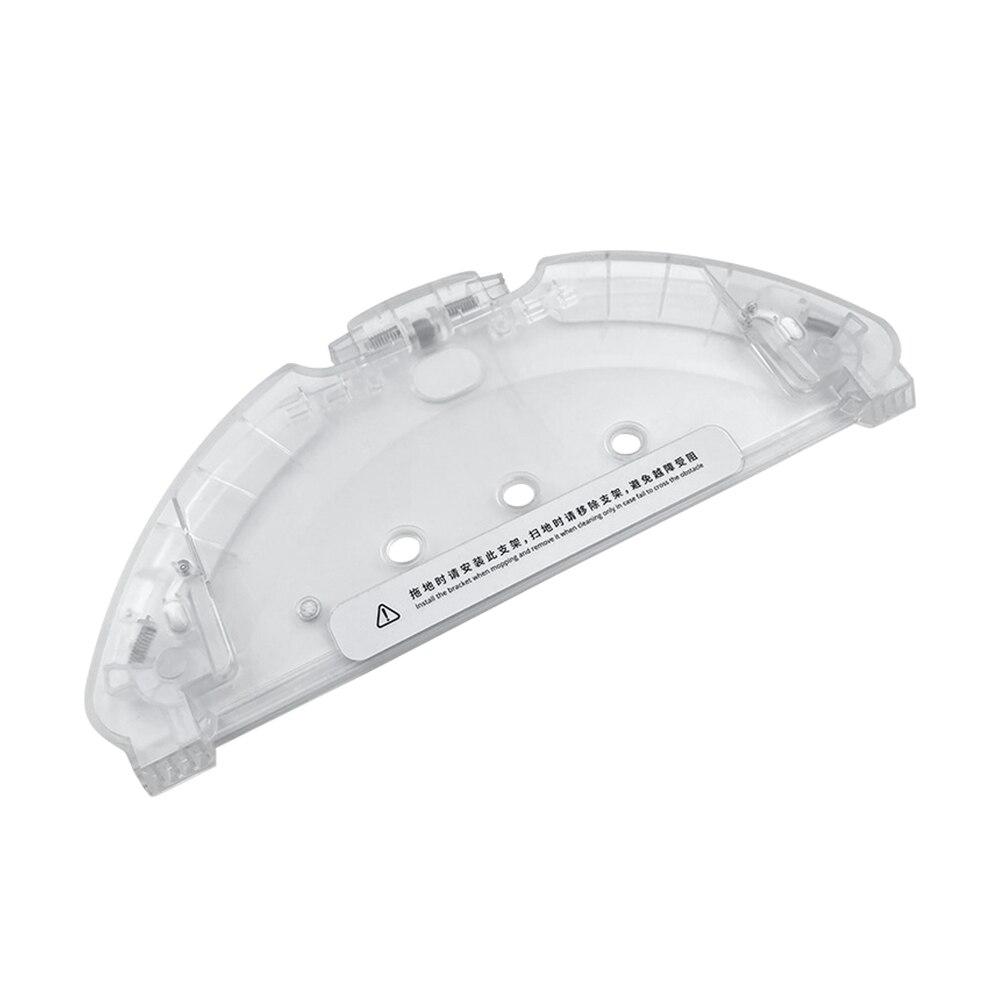 Mi Robot основной ролик, боковая щетка Hepa, воздушный фильтр, ткань для швабры для Xiaomi Mijia G1 MJSTG1, запасные части для пылесоса