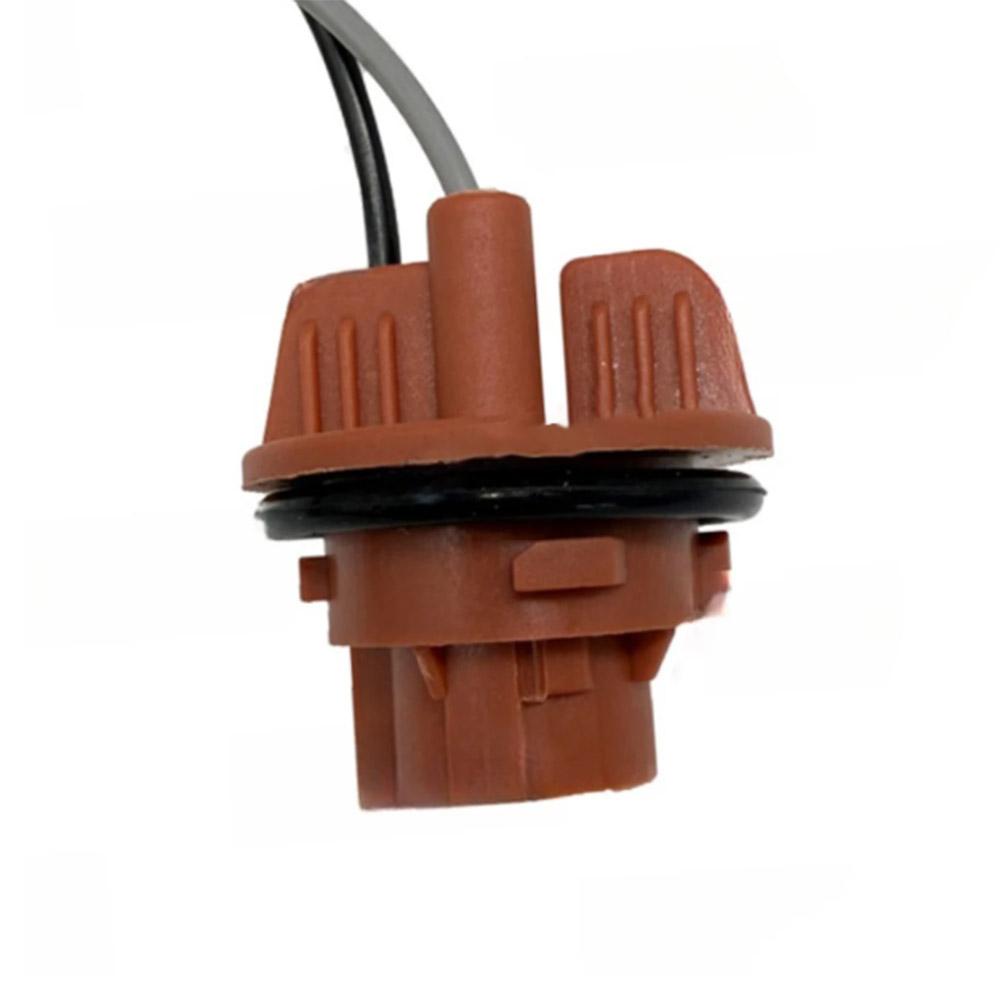 92480-1U500 Socket & Wire Tail Light Harness For Kia