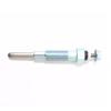 SINOCMP 1PC Glow Plug PJ7415544 for Volvo EC25 EC30 EC35 EC70 EW70 EC70VV EW70VV Engine Aftermarket Part