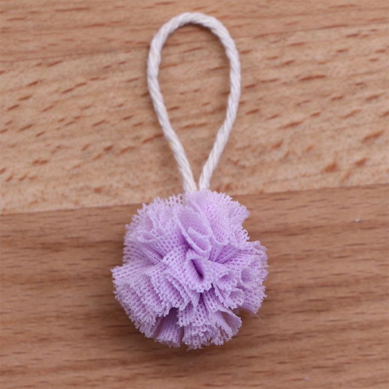 1/12 кукольный домик имитация ванны мяч модель кукольный домик миниатюрная мебель для ванной аксессуары кукольный домик украшения игрушки