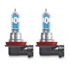 Osram 64211NL H11 55W Nightbreaker Laser Галогенная лампа высокой яркости