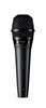 Shure Instrument Cardioid Dynamic Microphone XLR Cable Included 4.6m PGA57-XLR []