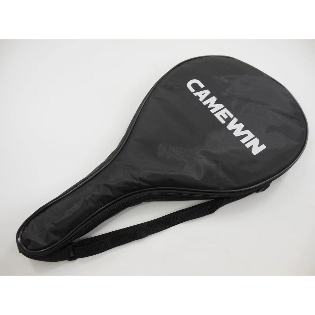 Классические теннисные ракетки серии, высококачественные теннисные ракетки с карбоновым каркасом