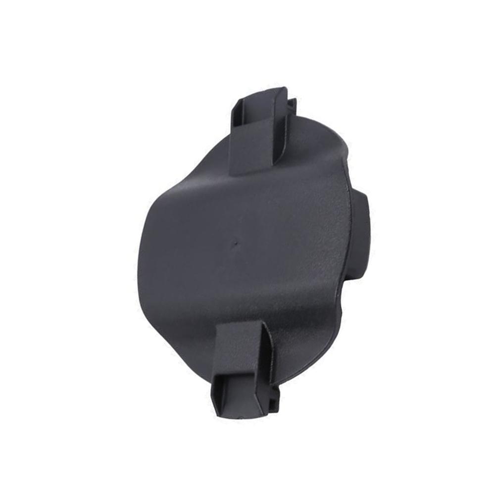 Крышка буксировочного крюка-84756188