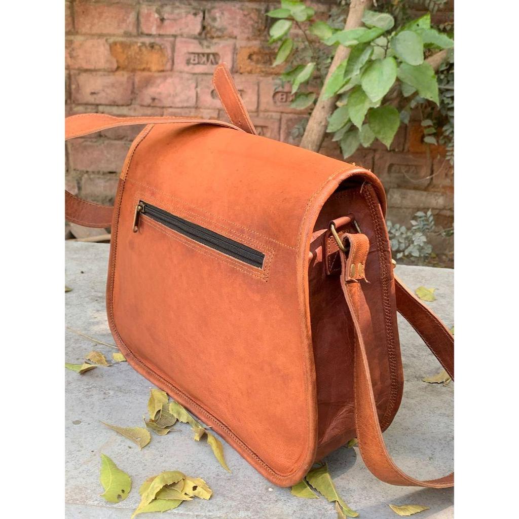 Кожаная женская сумка через плечо, персонализированная кожаная сумка-седло, Кожаная сумка, кожаная сумочка, Кожаная сумка через плечо