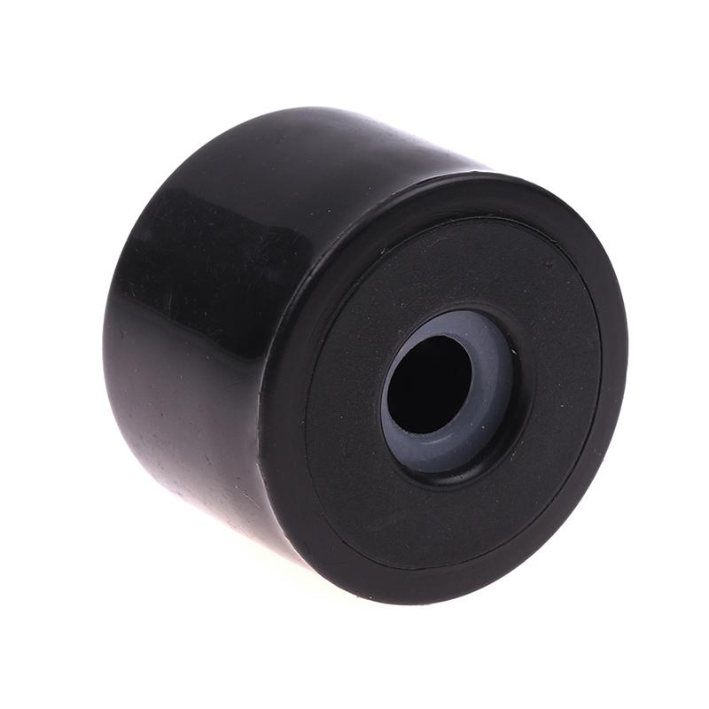Сменный выхлоп для скороварки My-12Ss506A/ 12Ss406A/12Ss505A/12Ss405A