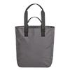 Halfar Daily Shopper Bag