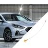 Щуп для измерения уровня масла в двигателе автомобиля 266112E021 26611-2E021 для Sonata Tucson Щуп для измерения уровня масла в двигателе Аксессуары для технического обслуживания автомобиля