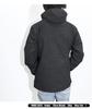 Columbia II Куртка WE2619 Greenscape Mossy Hikebound™ (XL, 366 Зеленый)