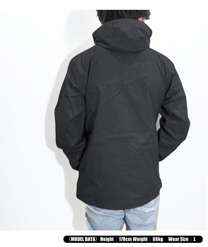 Columbia II Куртка WE2619 Greenscape Mossy Hikebound™ (XL, 366 Зеленый)