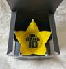 [Б/У] BIGBANG 10th Anniversary Penlight Head