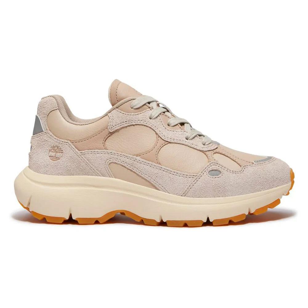 Timberland Кросовки Hazel Lane Low